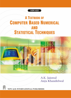 numerical methods.pdf